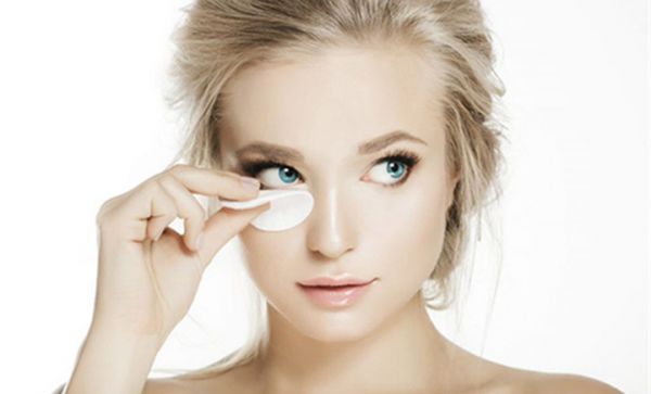 护肤类的医美项目有哪些呢?小编来告诉您