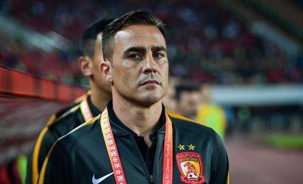 亚冠 广州恒大VS济州联,恒大急需主场三分!