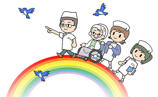 一个精神科医生,用20年,从小诊所到上市公司老板