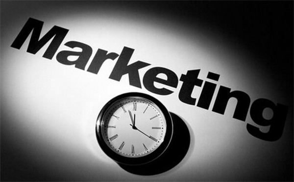 等待还是主动出击,如何玩转软文推广这场 游戏