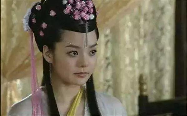 十二星座代表的古代公主, 你是什么公主?