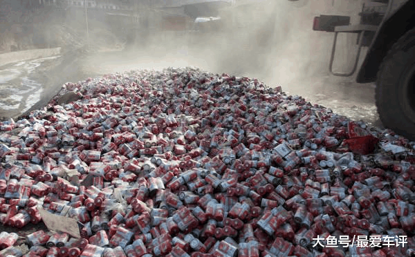 东莞报废车回收公司电话