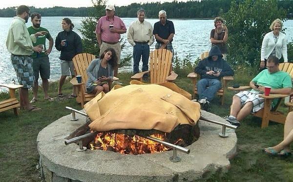 这么吃龙虾,不觉得心痛吗?