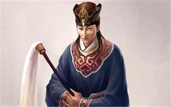 宦官的历史：它是如何产生，并成为太监的代名词？