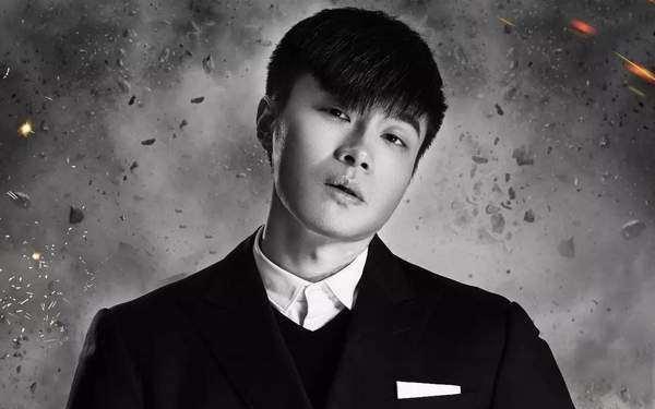 五五开刚复播,赵梦玥的淘宝店又高调重开!帝师