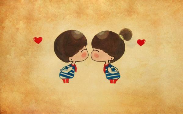 完美关系的秘密:可以自由,不该没有尊重