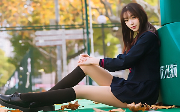 汽车美容店扩展客源的神秘技巧!不来看看?