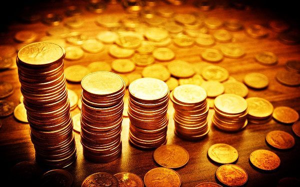 赚钱能力一流的生肖,三月起财运入佳境,腰缠万贯,将跻身富豪!