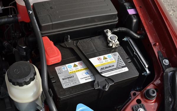 保定双帆蓄电池怎么样 快电人的励志故事