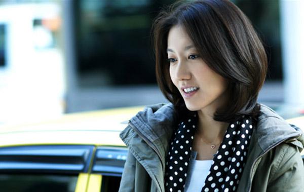 演员高露男友是谁 揭其个人资料及照片