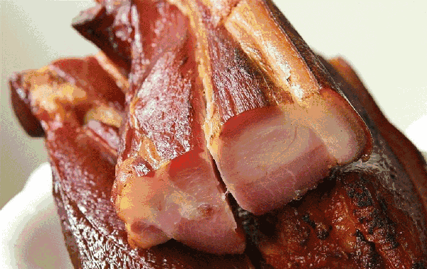 600_379gif 动态图 动图