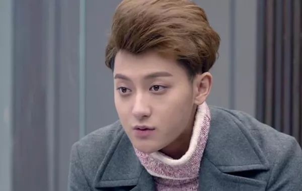 《谈判官》,再见|谈判官|谢晓飞|富二代_新浪网