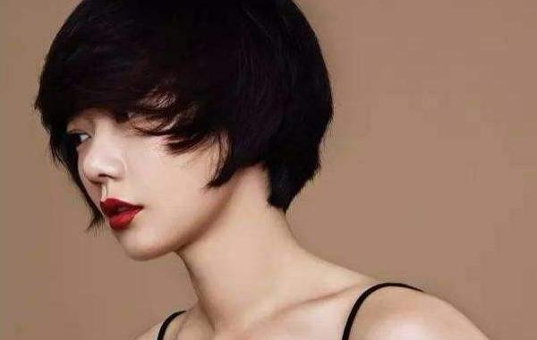 韩国最美十大女星 2017年最受欢迎10大韩国女明星