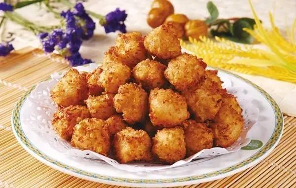 剩馒头怎么处理?这些花样吃法简直太赞了!