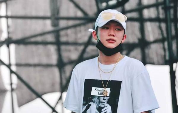 PGOne��������ý��&ldquo;�Ӽ��߰�&rdquo;��Ҧ������ǰ�����ˣ���ã���Ӧ