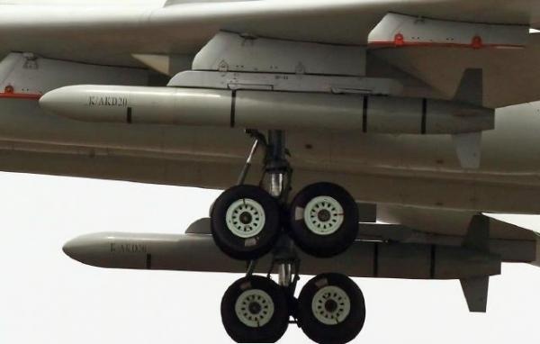 中国军队空地导弹系统的正式型号通常为k/akd-xx,其中"k"代表"空军","