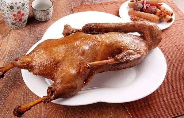 精心搜罗40款潮汕美食,潮汕地区的朋友快来看看全不全?