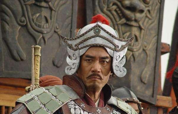 为什么朱元璋最恨陈友谅的部下