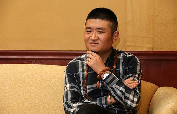 苗阜为这份名单骄傲不已德云社却无一人网友是怕你们饿死