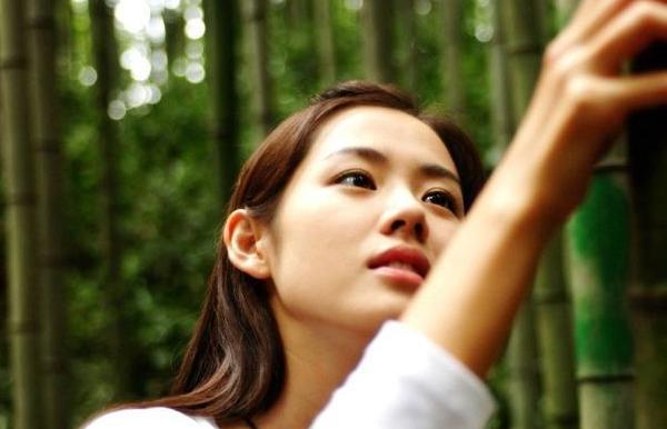 韩国最美十大女星 2017年最受欢迎10大韩国女明星