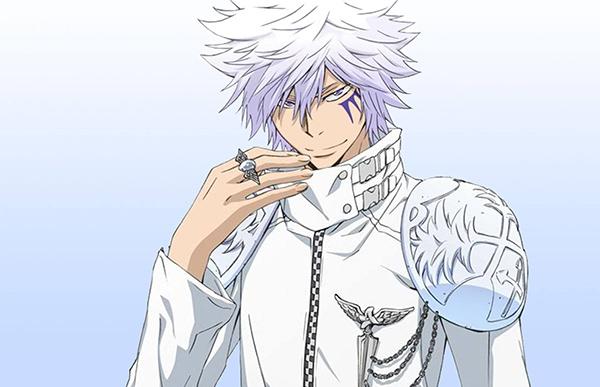 反派重生成病弱白月光 师尊小说有哪些值得看