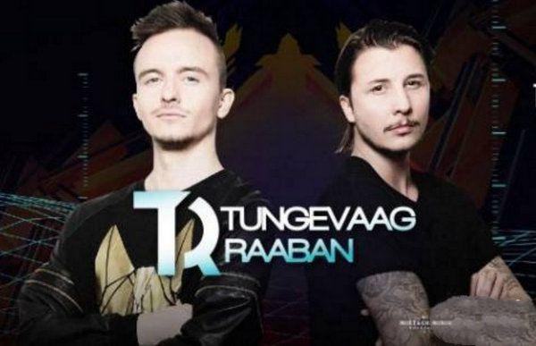 2018抖音最火的10大神曲,《带你去旅行》上榜