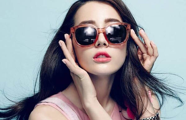 韩国网友对迪丽热巴评价如何?