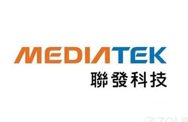 科技来电2018年联发科高端梦还在不在