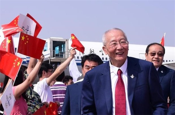 魏纪中为平昌冬奥解决难题获奥组委点赞,如此卖力只为再办奥运!