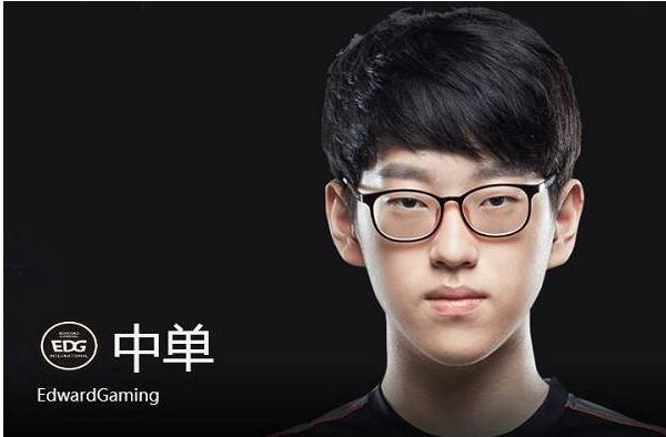 lpl赛场上的五大韩援中单top榜单,最强韩援中单究竟是谁?