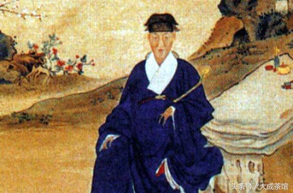 郑成功除郑克爽外其他子孙后裔在哪里呢?