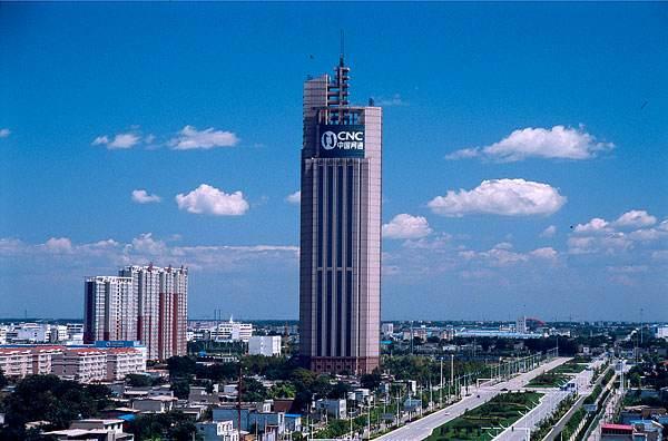 河北省这个地市厉害了, 被评为中国"十大特色休闲城市"