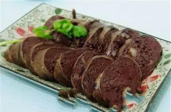 古都西安坐高铁四个半小时开启你的青海湖之旅