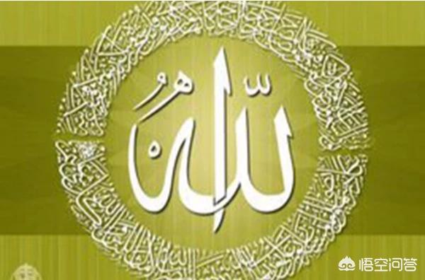 世界文学中, 什么是苏菲学派?|苏菲|学派|安拉_新浪网