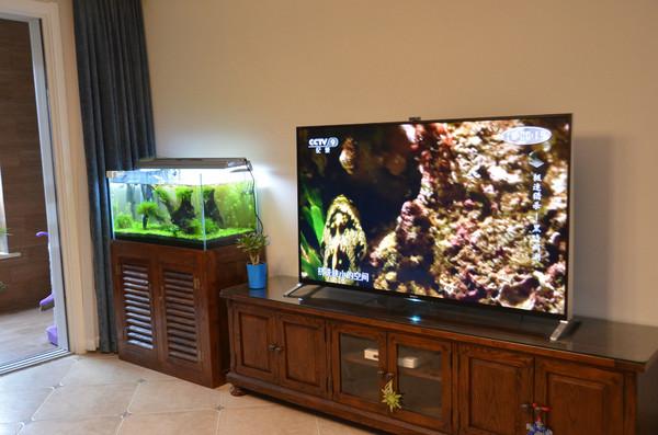 大多数人不知道晾衣架还可以这样做,而且实用性翻倍,太绝了!