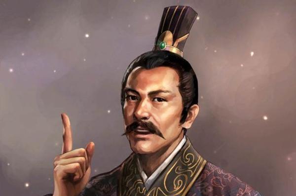 西晋名将之卫瓘阻止了第二个蜀汉的建立