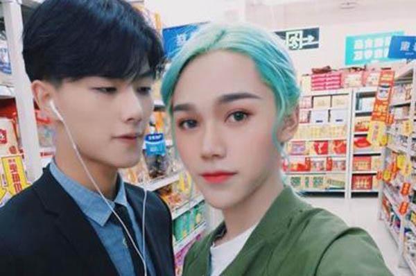 王乐乐嘱咐付守东多赚钱要不然杨清柠会离开 