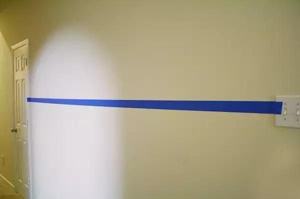 软木板规格有哪些 薪资代发适合十人工作室吗