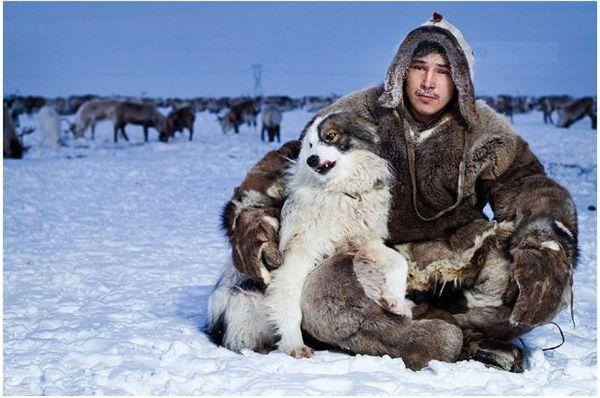世界野生动植物日后记:人类文明史是与野生动植物打交道的历史