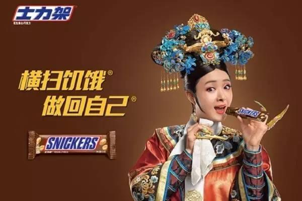 经济实惠口味还多瑞士莲口感香甜细滑,入口即化royce生巧麦丽素哈哈