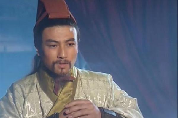 三国名将系列之六八: 钟会与邓艾的差距, 从此事可见分晓