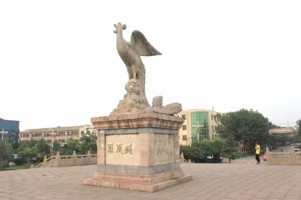 赵南星|高邑|刘秀_新浪网