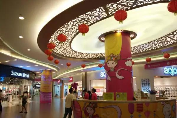 这不,接下来的十一缤果空间又要好好伺候大家啦~~~~喜(bin)大(guo)普