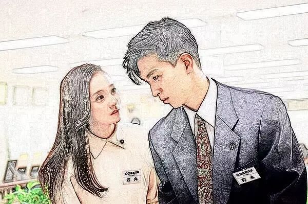 离婚的女人来告诉你|婚姻|桑妮|老公_新浪新闻