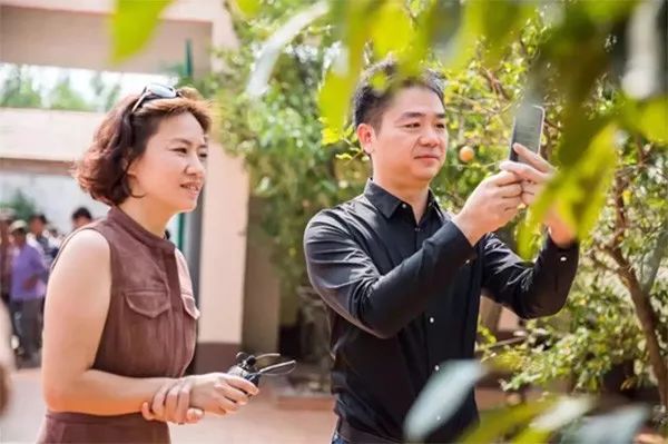 大咖|史小诺|遇见大咖_新浪新闻