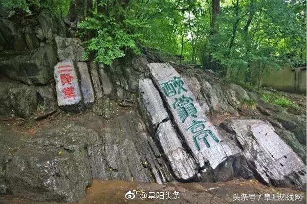 江西家具厂怎么选？从板材工艺到工程配套的完整选购思路
