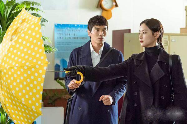 《花游记》结局是悲剧还是喜剧 阿斯女疑是相