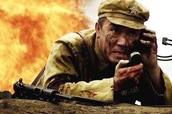 每次打仗时,李云龙都带头冲锋真的对吗?不要再被骗了!