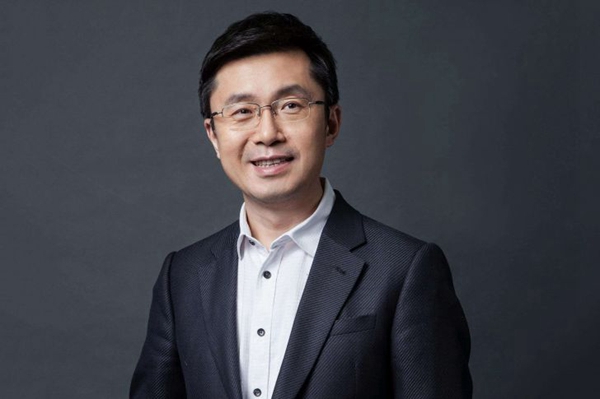 文 / 华商韬略 王田有人说,在商界这种腥风血雨