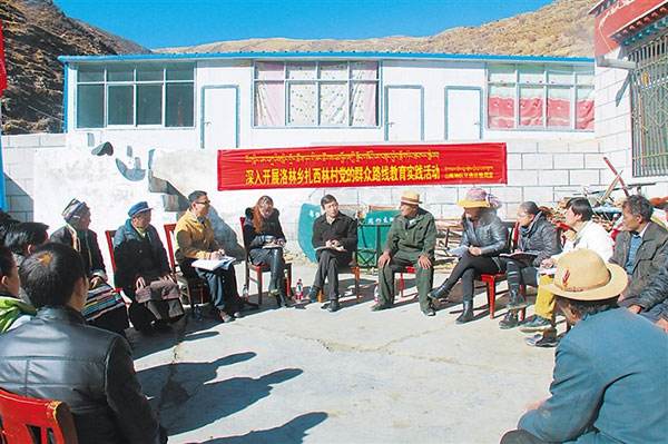 在平凡的岗位,"爱岗敬业"学会了这些你的一生不再平凡!